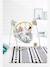 Babyschaukel mit Spielbogen 'MagicMouv' - beige+grau+marine - 15