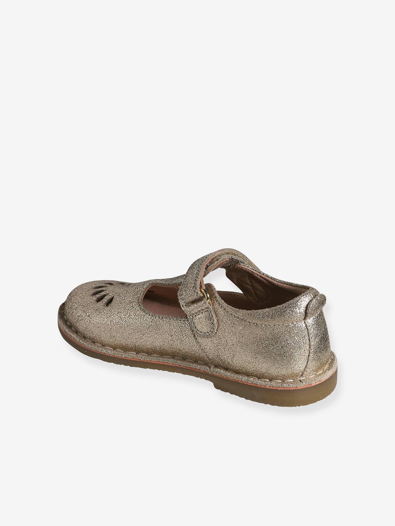 Thumbnail - Mädchen Ballerinas