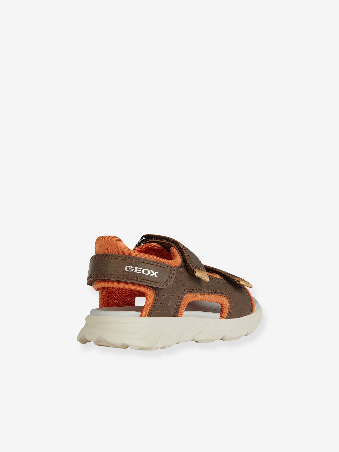 Thumbnail - Jungen Sandalen J45F1A Airadyum Boy GEOX