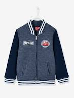 College-Jacke 'Cars®' für Jungen -  - [numero-image]