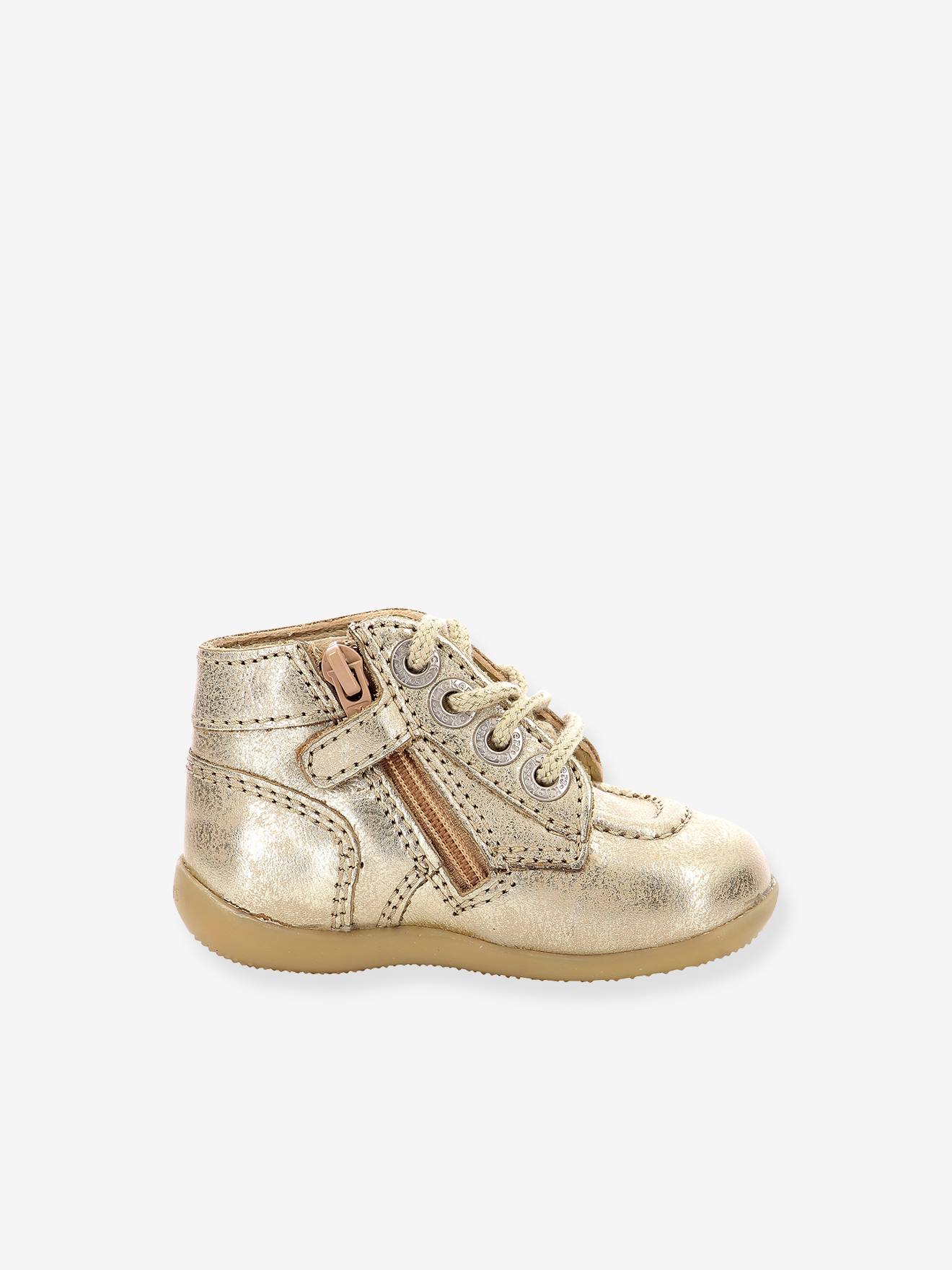 Gold Kickers Butterfly Boots Buy Tan Brown Suede Butterfly Western