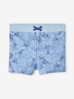 Jungen Badehose  [numero-image]