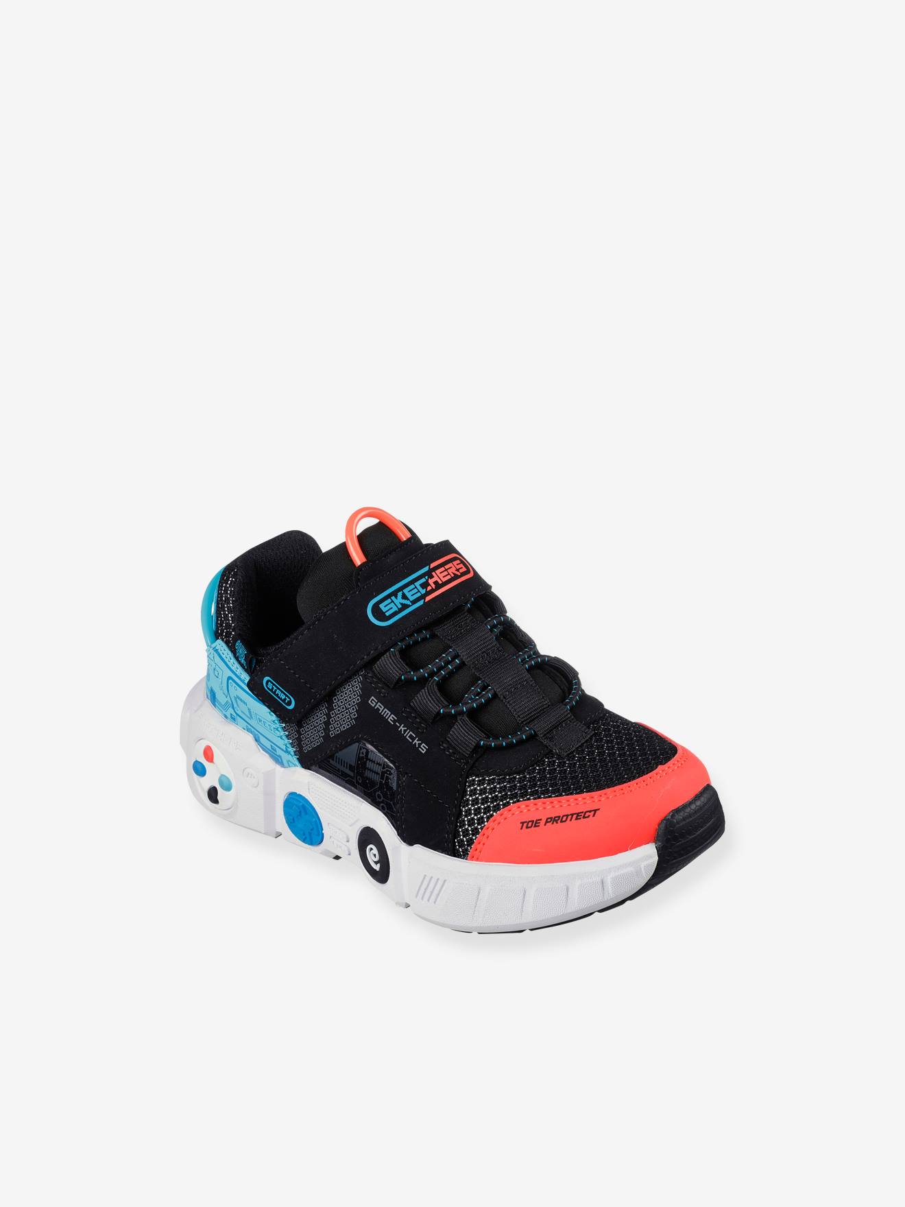 Baby skechers shoes online