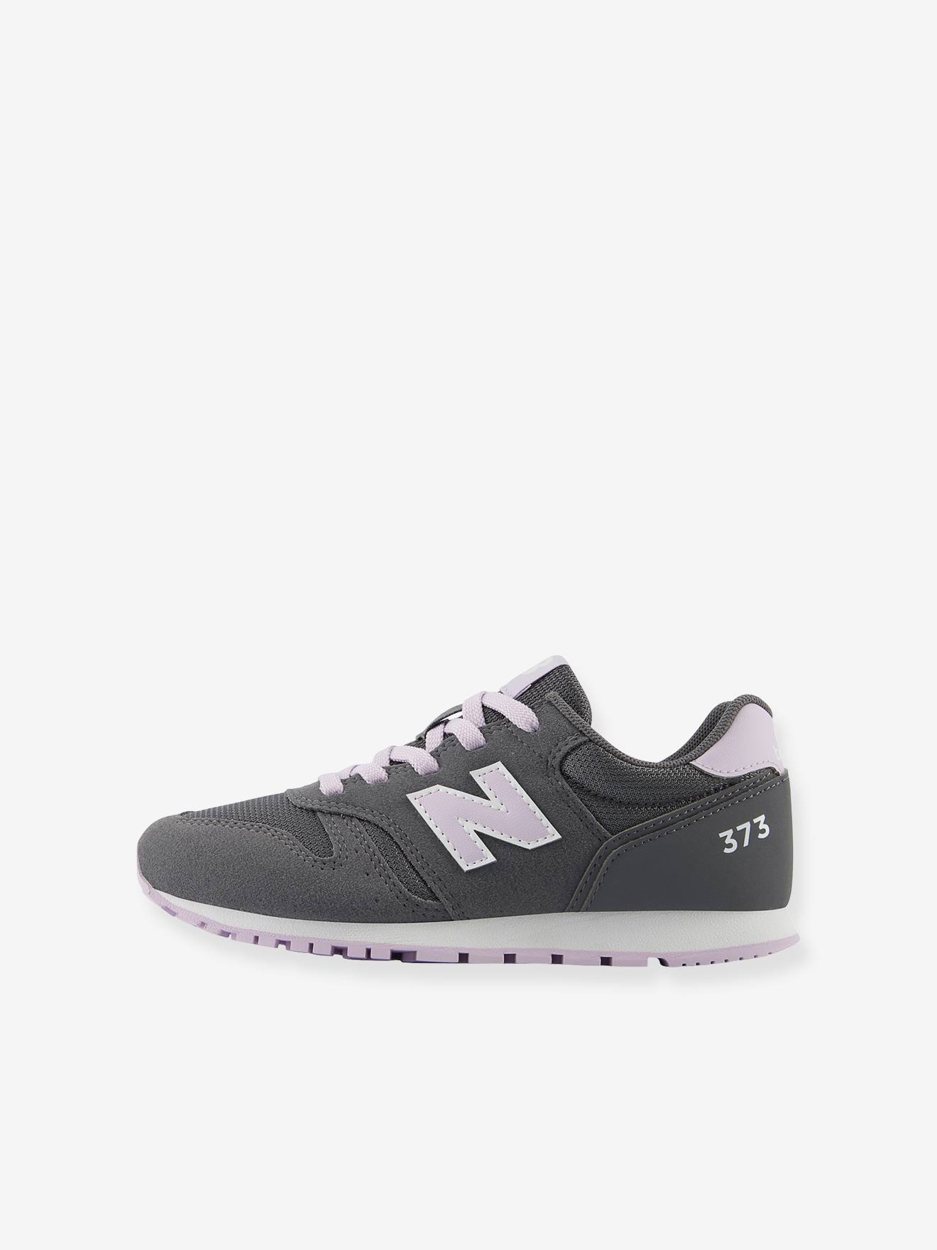Thumbnail - Kinder Schnür-Sneakers YC373AL2 NEW BALANCE