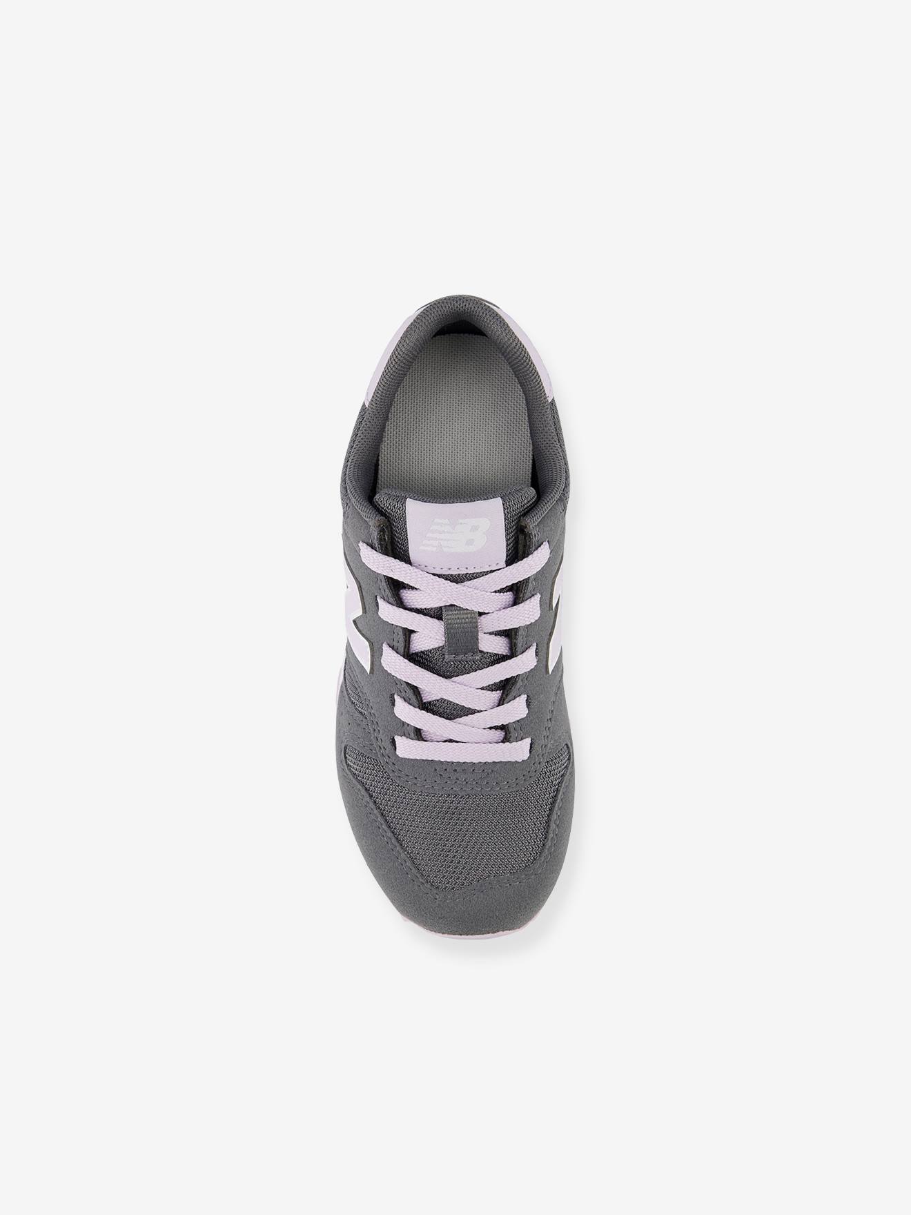 Thumbnail - Kinder Schnür-Sneakers YC373AL2 NEW BALANCE