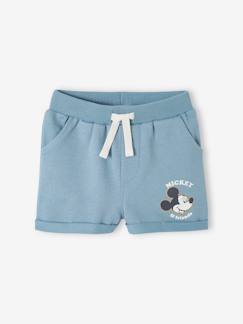 Babymode-Baby Shorts Disney MICKY MAUS