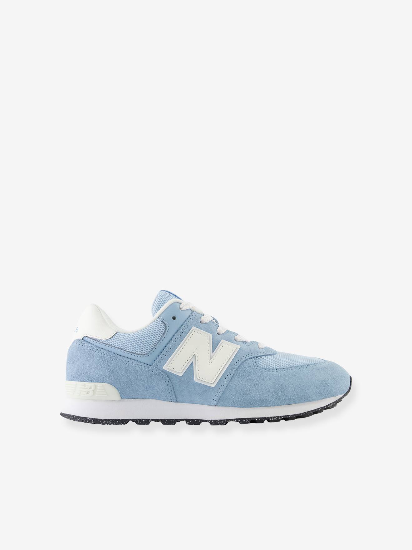 New balance 360 kinder blau online