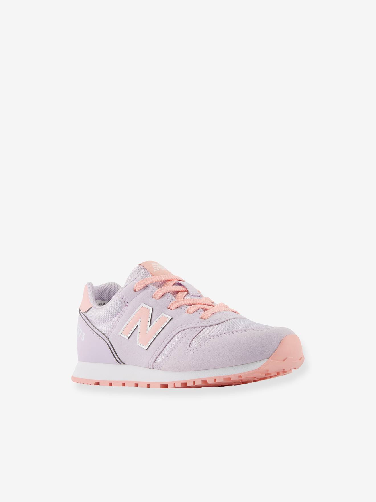 New balance kinderschuhe 37 online