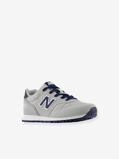 Kinderschuhe-Jungenschuhe-Sneakers & Turnschuhe-Kinder Schnür-Sneakers YC373AK2 NEW BALANCE