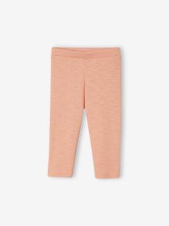 Babymode-Baby Leggings BASIC