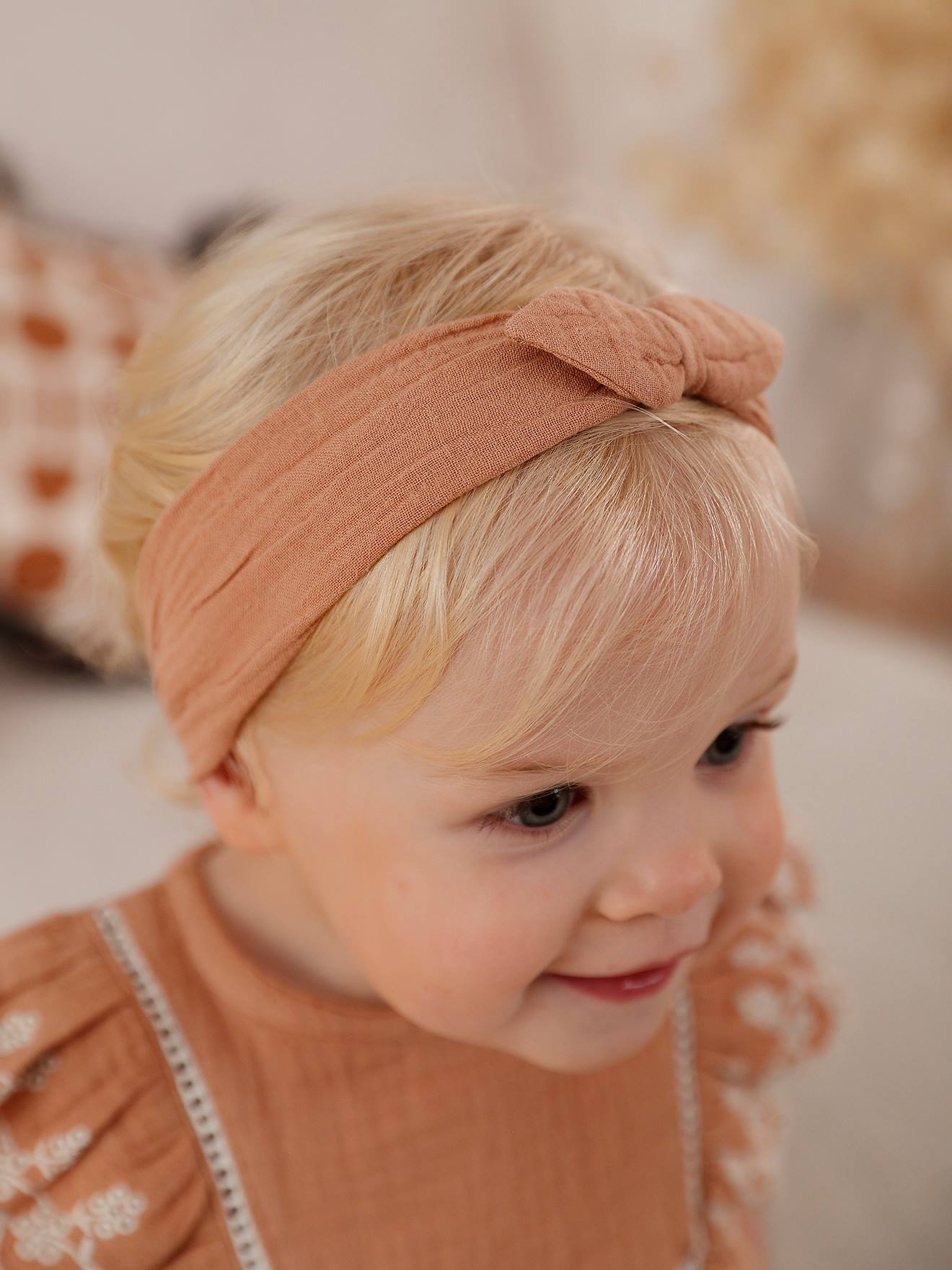 Thumbnail - Baby-Set
