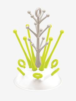Babyartikel-Essen-Abtropfgestell für Babyflaschen von BEABA