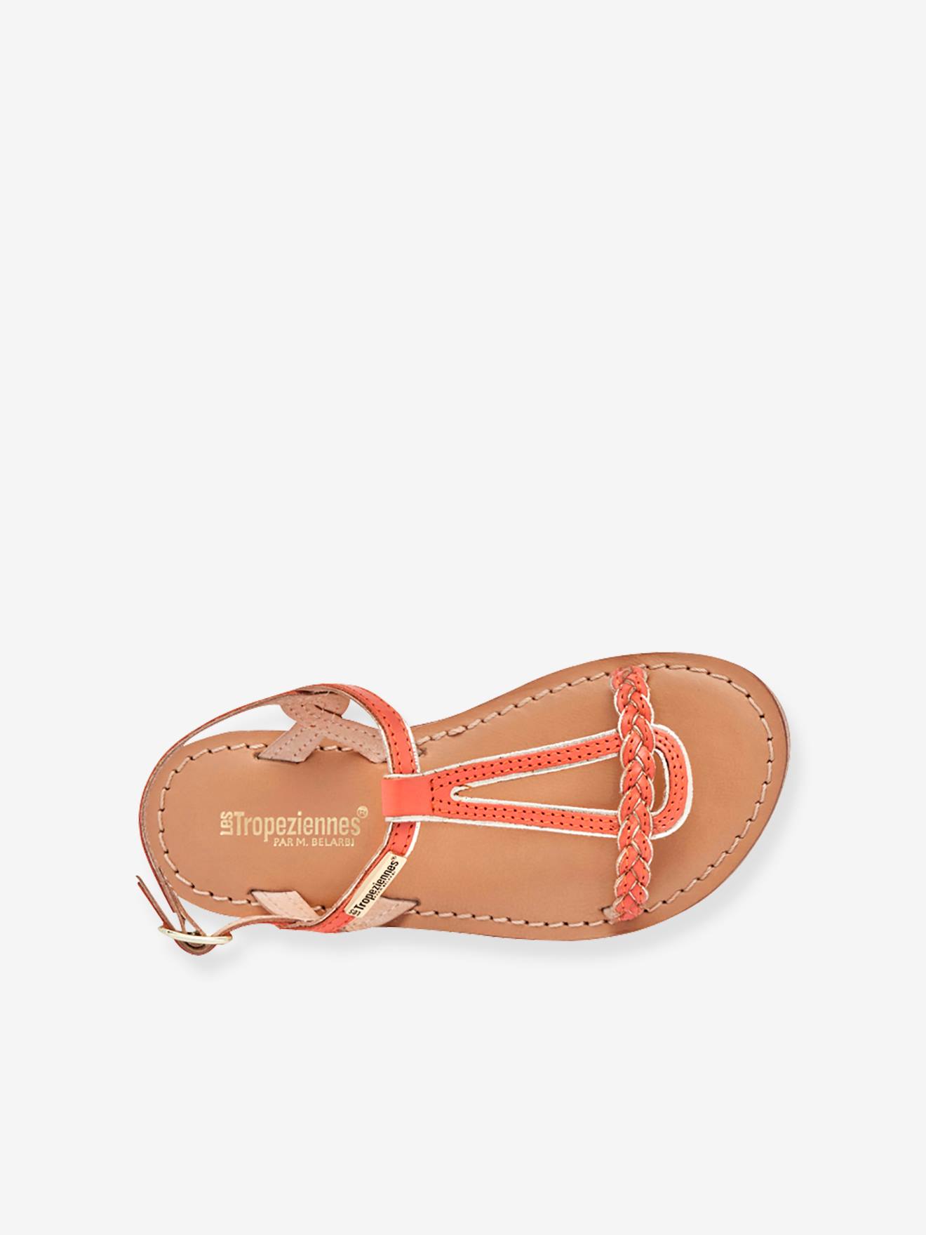 Thumbnail - Kinder Sandalen Bappy LES TROPEZIENNES PAR M. BELARBI