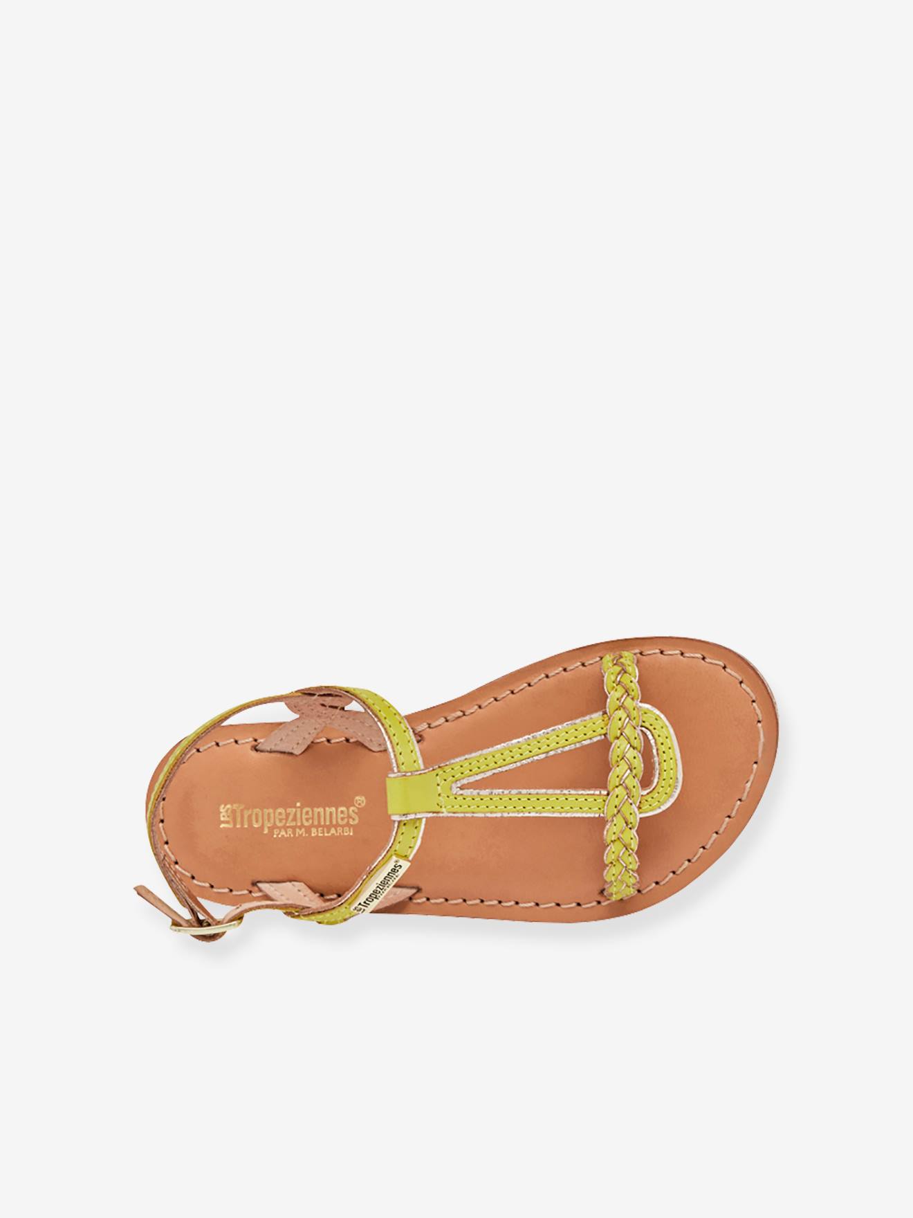 Thumbnail - Kinder Sandalen Bappy LES TROPEZIENNES PAR M. BELARBI