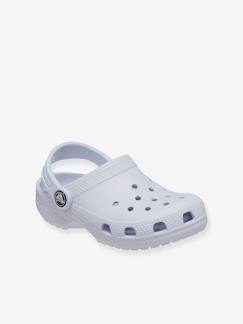 Kinderschuhe-Mädchenschuhe-Sandalen-Kinder Clogs 206991 Classic Clog K CROCS