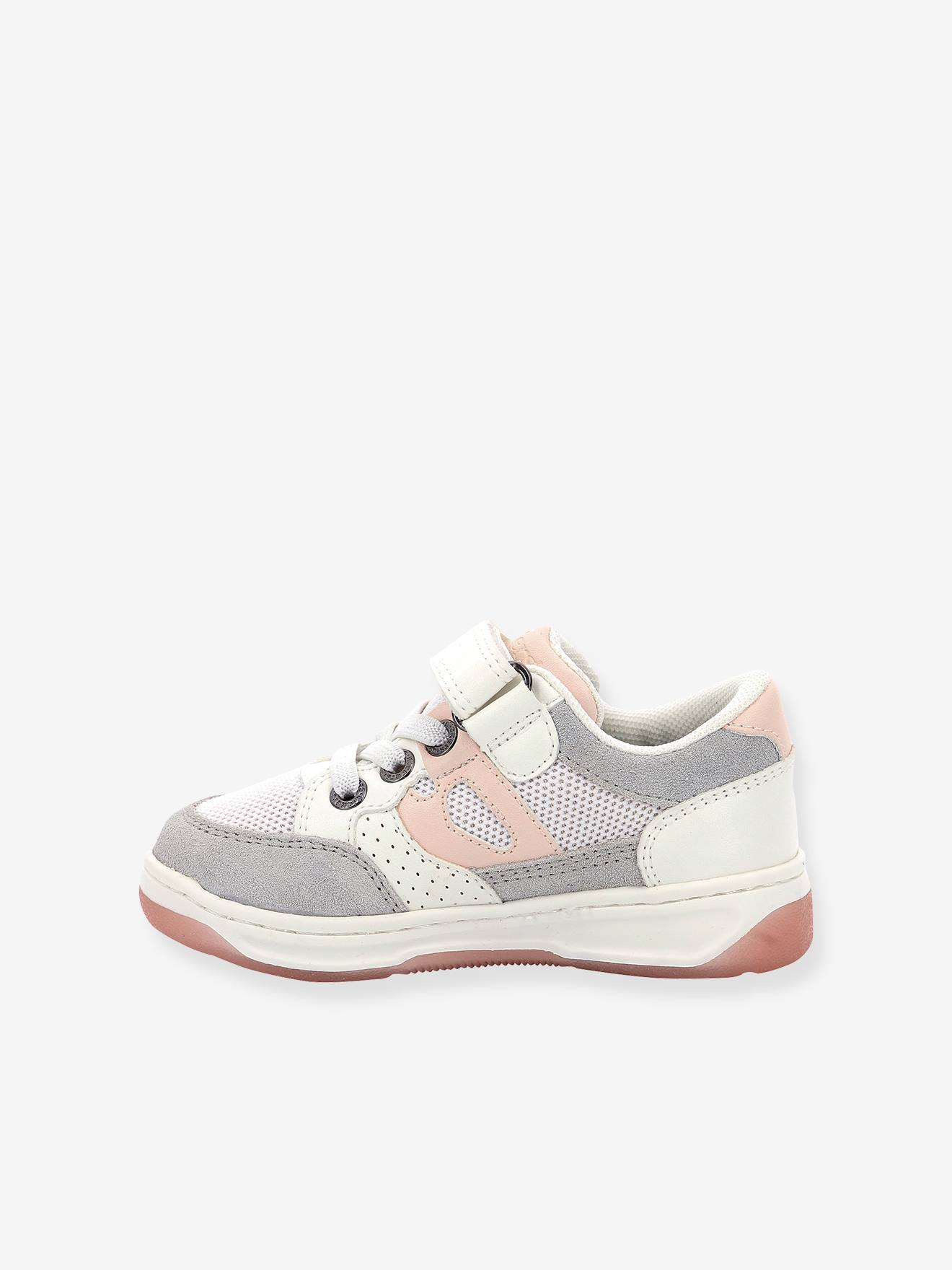 Thumbnail - Kinder Sneakers Kikouak 928560-30-33 KICKERS