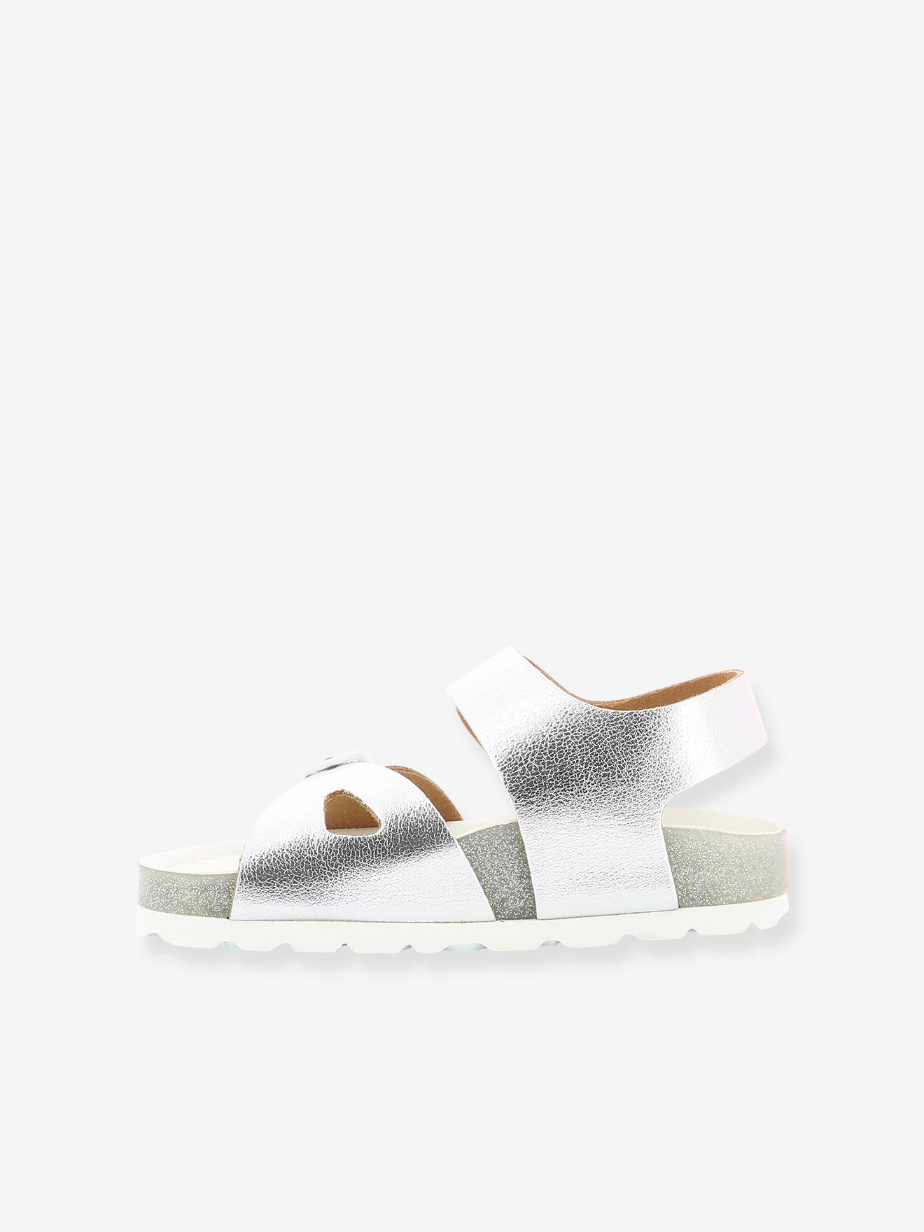 Thumbnail - Kinder Sandalen Sunkro 961640-30-133 KICKERS