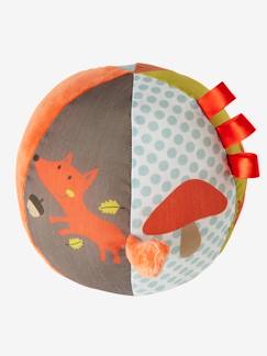 Spielzeug-Lernspiele-Activity-Ball 