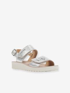 Mädchen Sandalen J15 Costarei Girl GEOX  [numero-image]