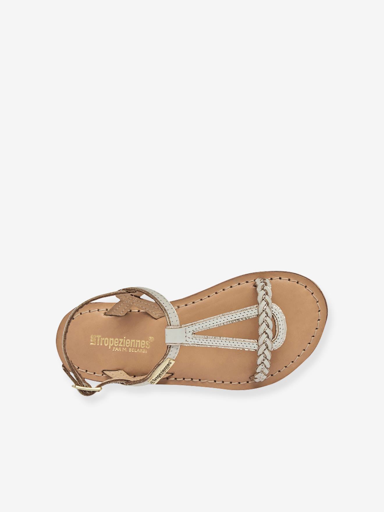 Thumbnail - Kinder Sandalen Bappy LES TROPEZIENNES PAR M. BELARBI