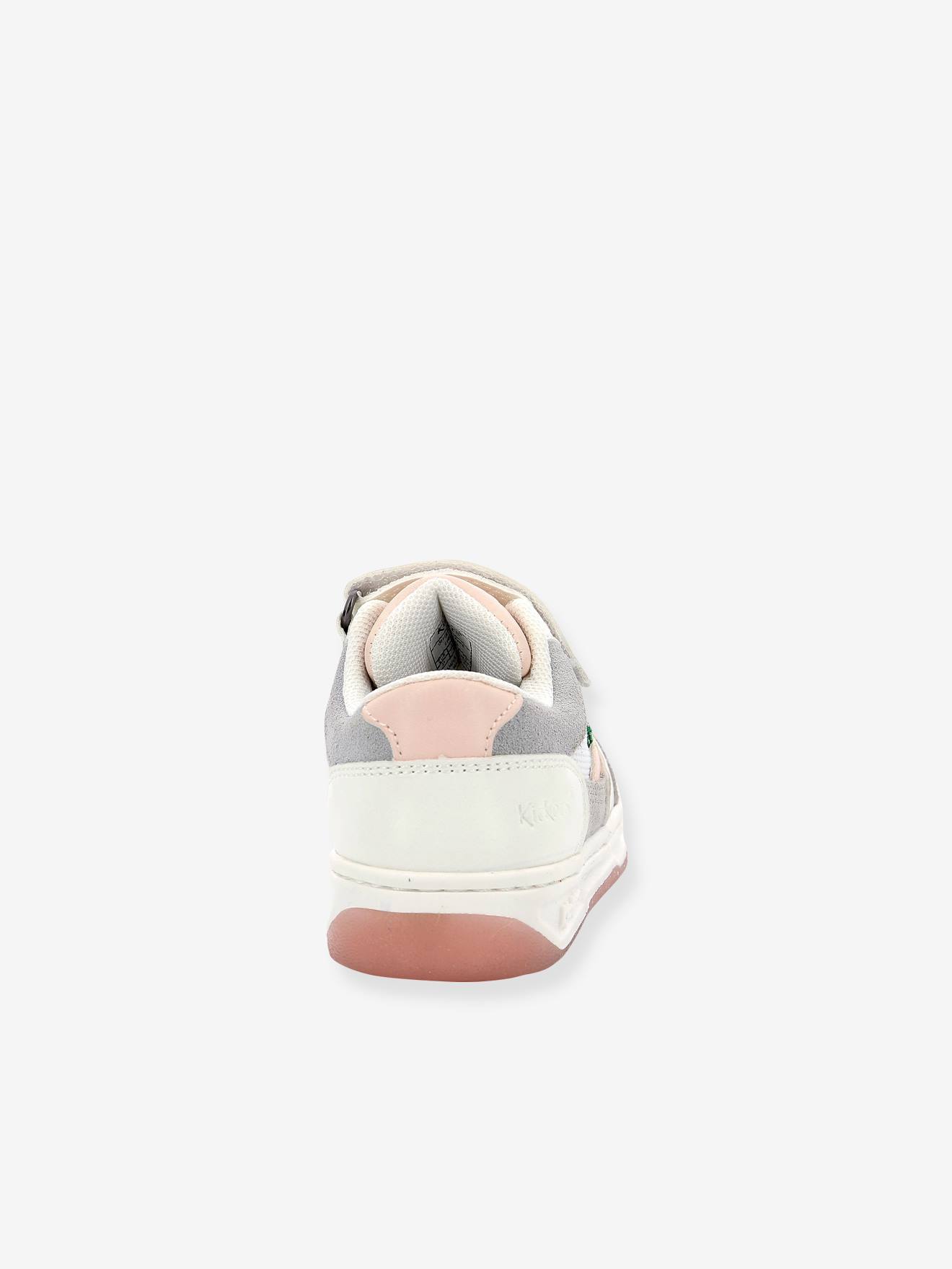 Thumbnail - Kinder Sneakers Kikouak 928560-30-33 KICKERS
