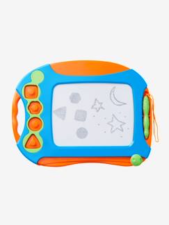 Spielzeug-Lernspiele-Spielzeugtafel für Kinderzimmer