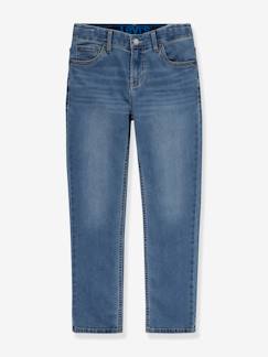 Jungenkleidung-Jungen Jeans 502 Levi's