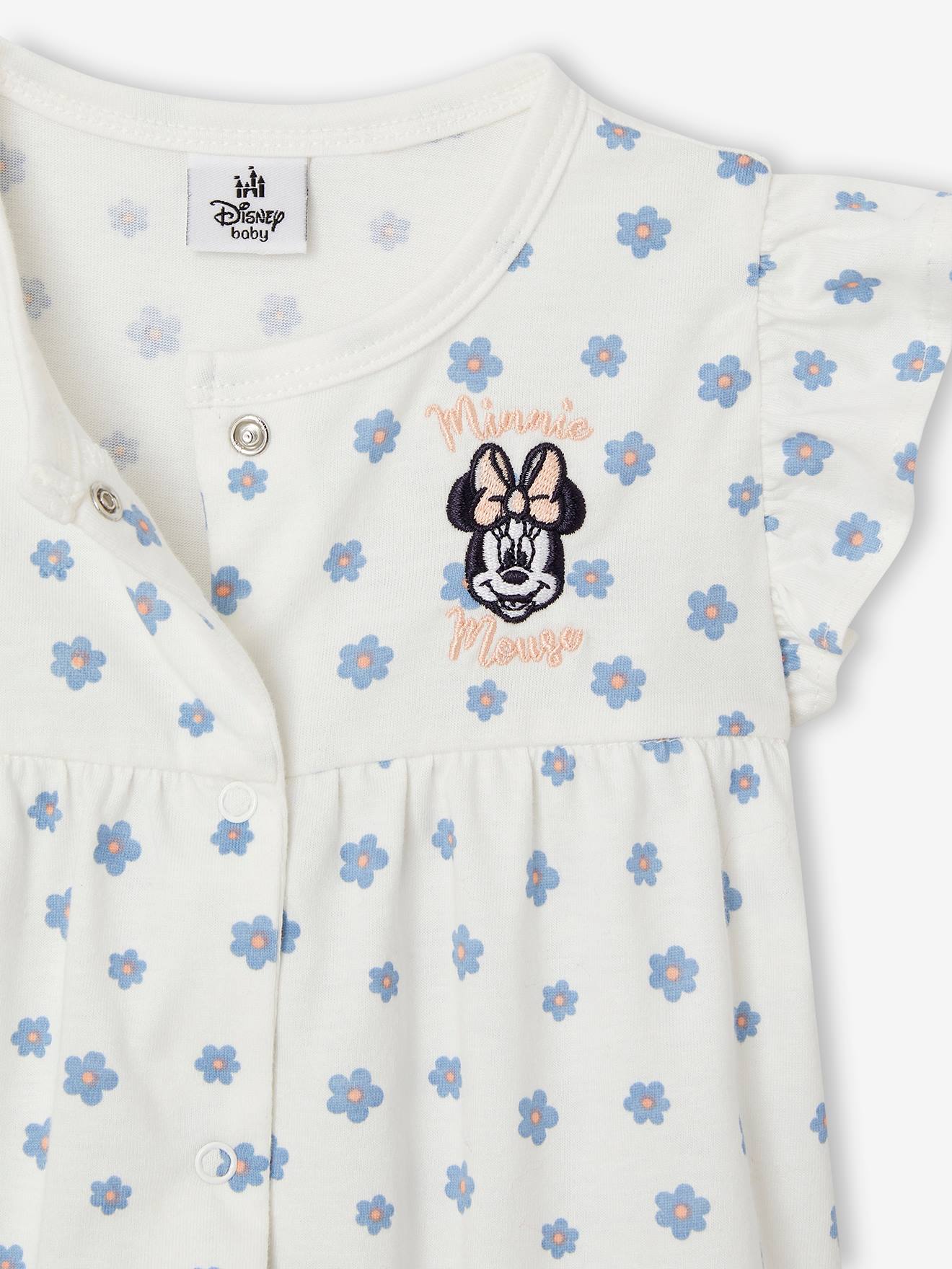 Thumbnail - Baby Sommer-Overall Disney MINNIE MAUS