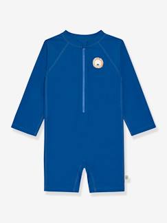 Babymode-Bademode & Zubehör-Kinder UV-Overall LÄSSIG