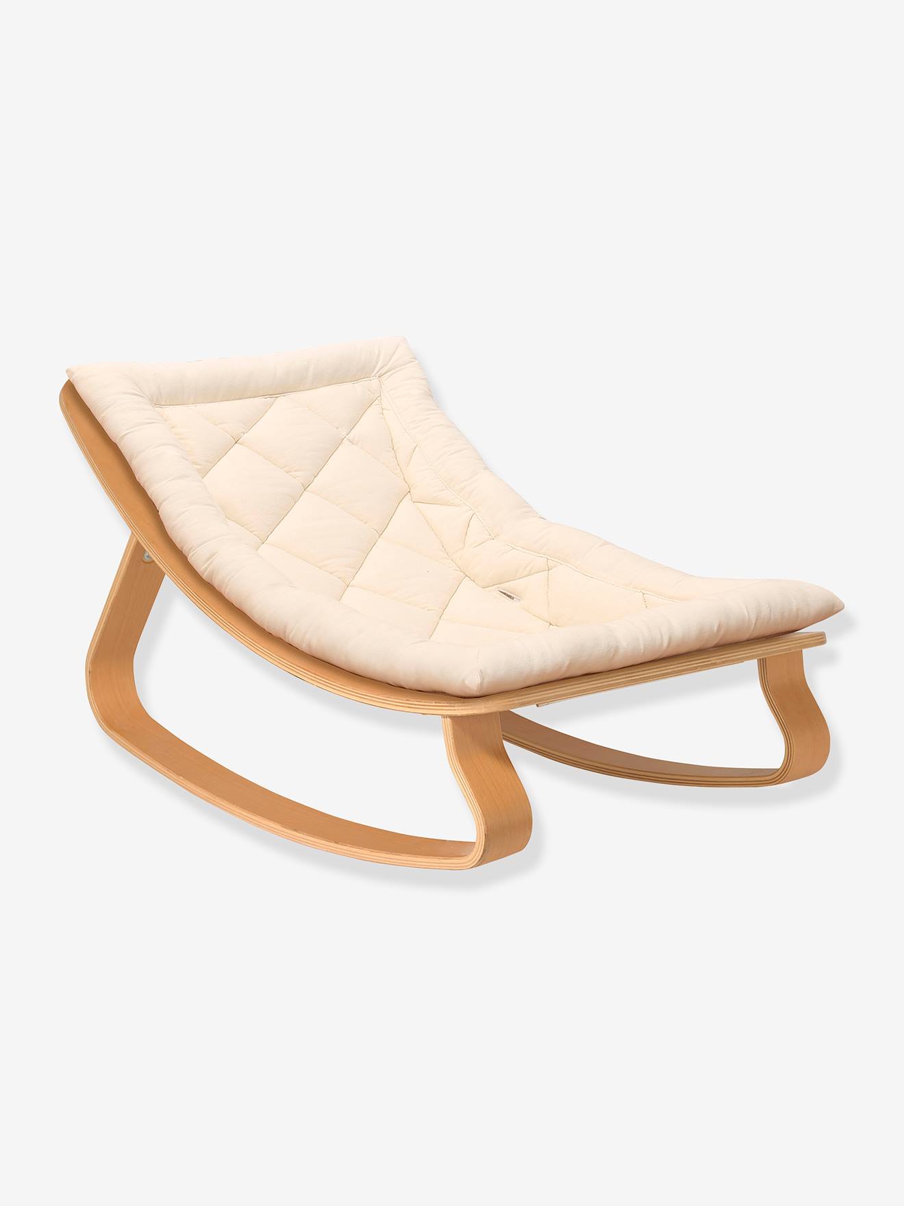 Thumbnail - Babywippe LEVO Charlie Crane