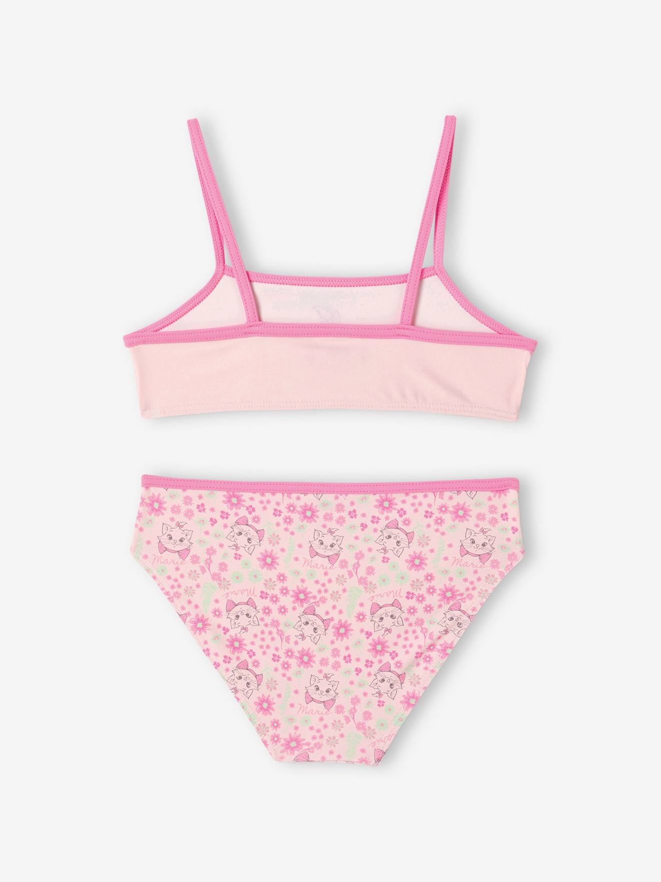 Thumbnail - Mädchen Bikini Disney ARISTOCATS MARIE