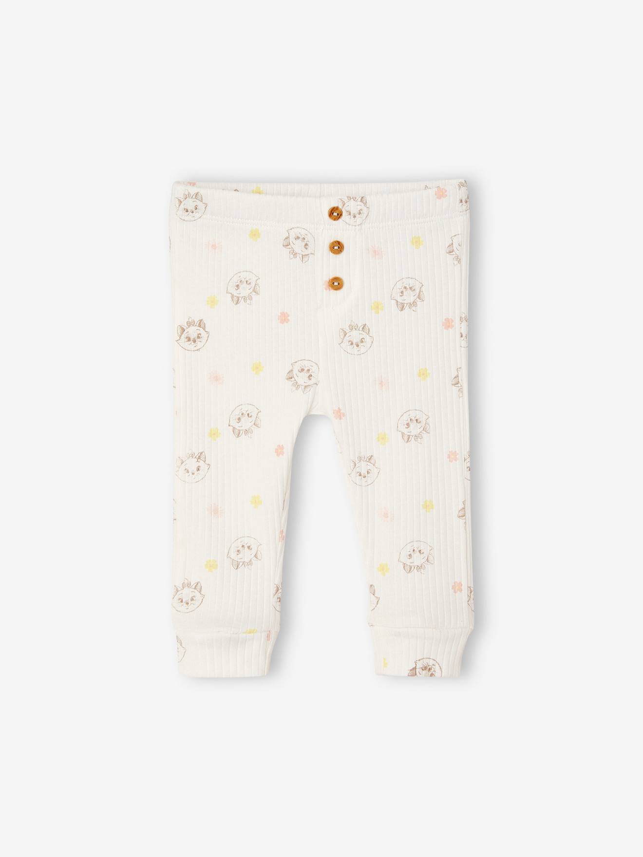 Thumbnail - Baby-Set