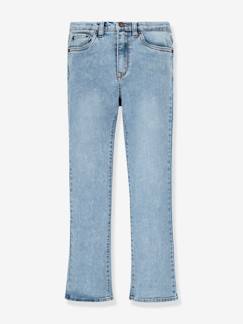 Maedchenkleidung-Jeans-Mädchen Flare-Jeans Levi's®