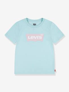 Mädchen T-Shirt Batwing Levi's  [numero-image]