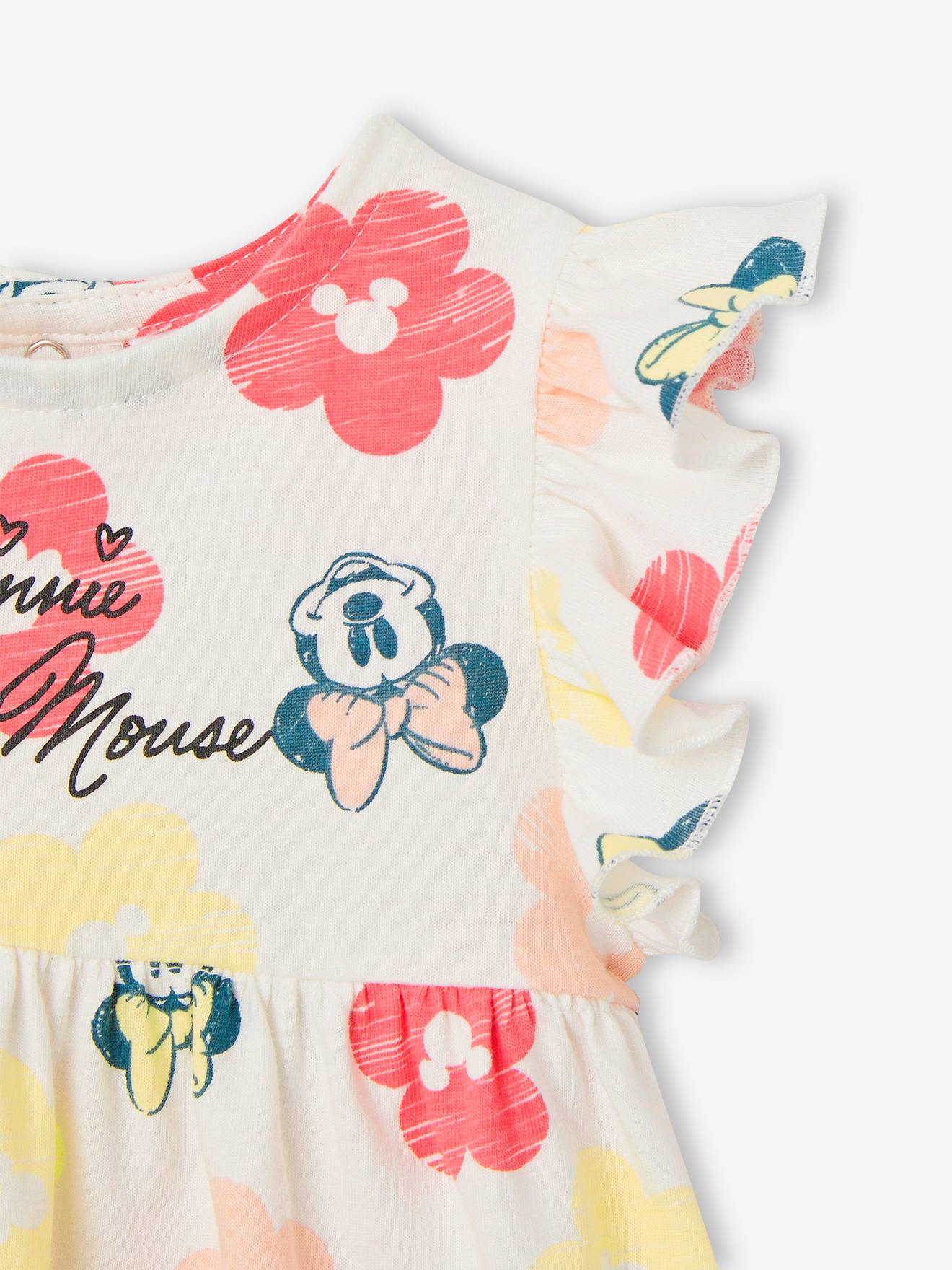 Thumbnail - Baby Sommer-Kleid Disney MINNIE MAUS
