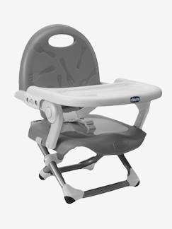 Babyartikel-Stuhl-Sitzerhöhung „Pocket Snack“ CHICCO®