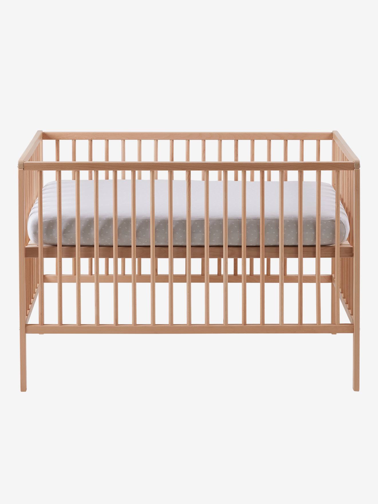 Thumbnail - Babybett COCOON