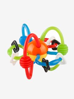 Spielzeug-Lernspiele-Baby-Rassel von BLUEBOX