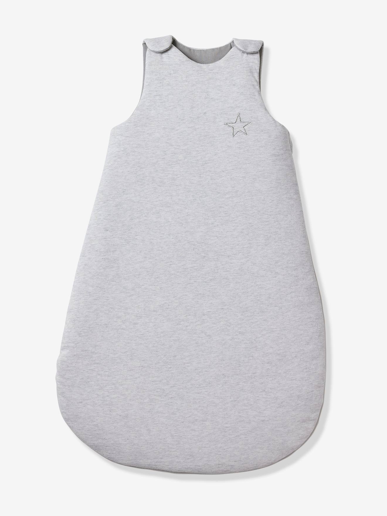 Thumbnail - Ärmelloser Baby Schlafsack ANNECY