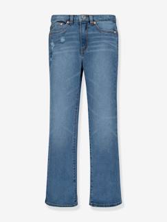 Maedchenkleidung-Jeans-Mädchen Flare-Jeans Levi's®