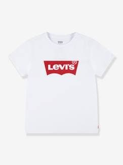 Maedchenkleidung-Shirts & Rollkragenpullover-Mädchen T-Shirt Batwing Levi's