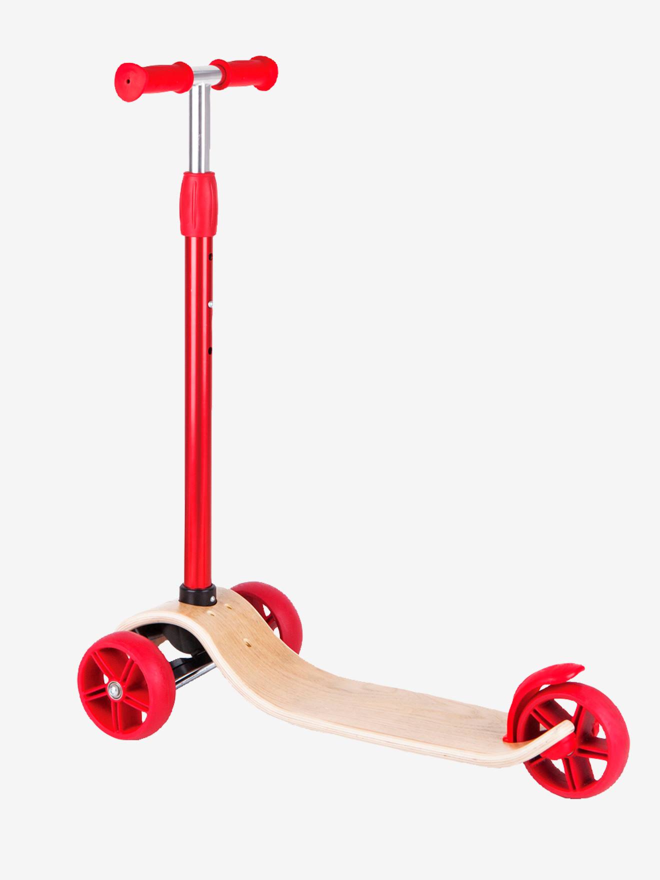 Holzroller von HAPE