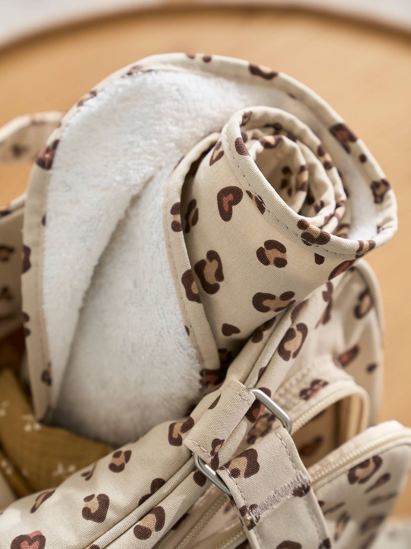 Thumbnail - Wickeltasche FAMILY