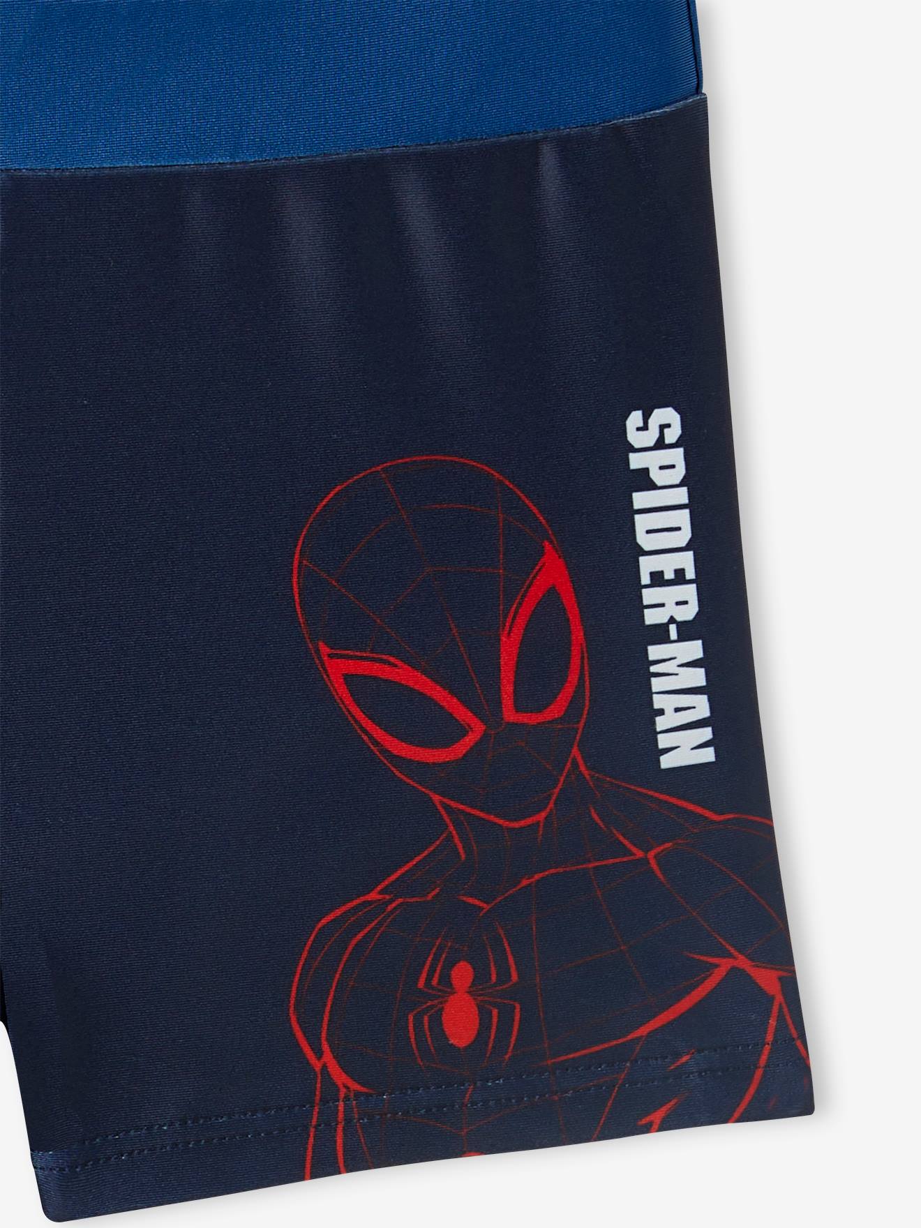 Thumbnail - Kinder Badehose MARVEL SPIDERMAN