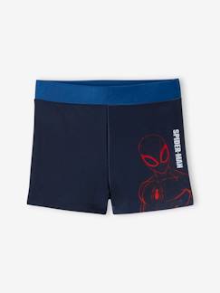 Kinder Badehose MARVEL SPIDERMAN  [numero-image]