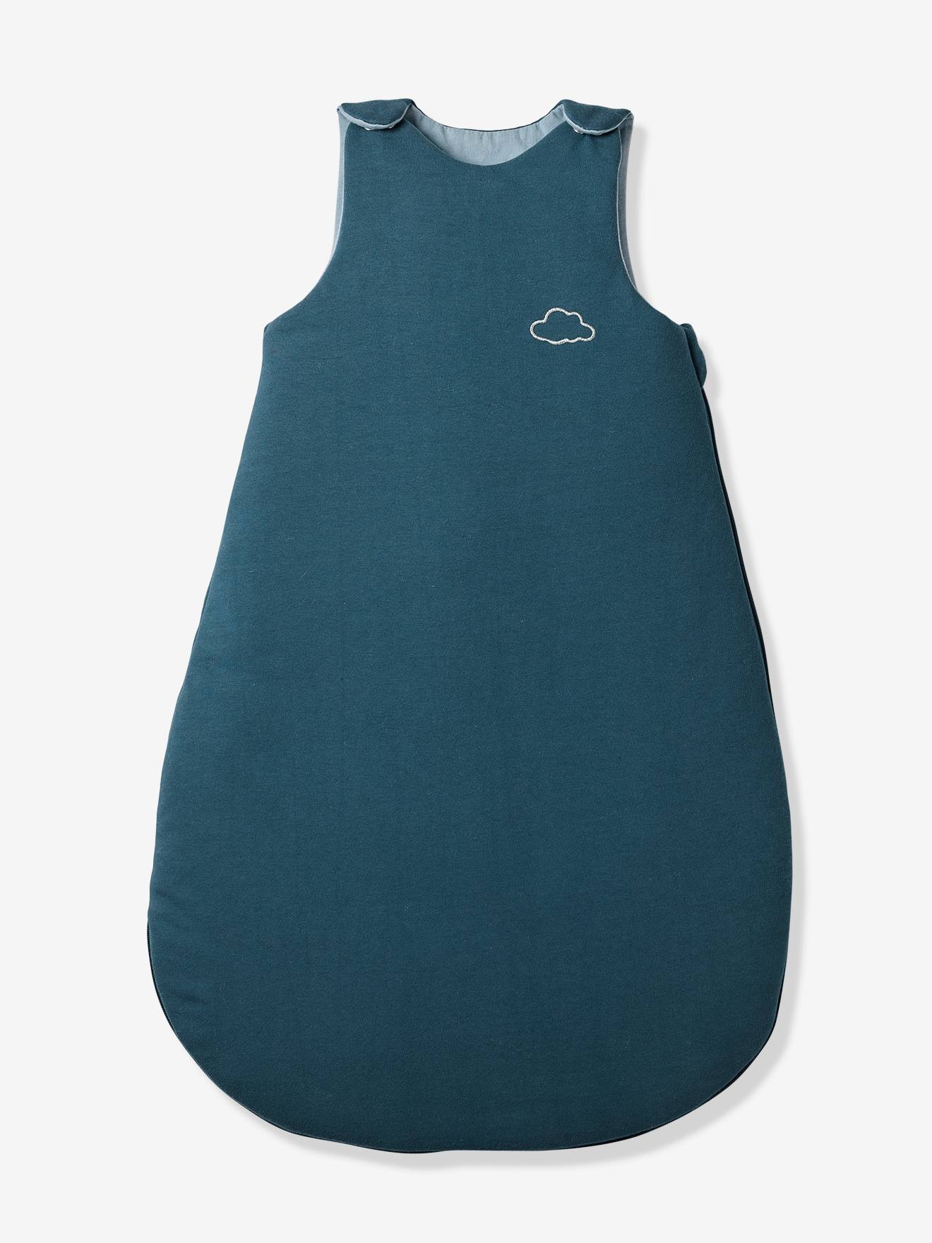 Thumbnail - Ärmelloser Baby Schlafsack ANNECY