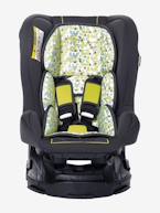 Drehbarer Auto-Kindersitz Gr. 0+/1 'Rotasit' -  - [numero-image]