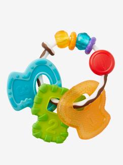 Spielzeug-Baby-Tasten & Greifen-Baby Beißring INFANTINO®