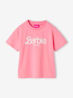 Kinder T-Shirt BARBIE  [numero-image]