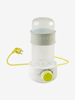Babyartikel-Essen-Flaschenwärmer/Vaporisator von BEABA